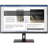 Lenovo ThinkVision S27i-30 27" FHD Business Monitor 1920x1080 - HDMI - VGA - Anti Glare - 99% sRGB - Tilt Adjustable - 3 Years Warranty Lenovo ThinkVision S27i-30 27" FHD Business Monitor 1920x1080 - HDMI - VGA - Anti Glare - 99% sRGB - Tilt Adjustable - 3 Years Warranty