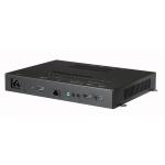 LG WP600 WebOS Media Player