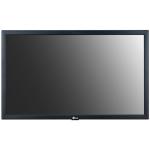 LG 22SM3G-B 21.5" Digital Signage, FHD,  250Nit, 16x7, WebOS