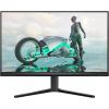 Philips 24M2N3200L 24" FHD 180Hz Gaming Monitor 1920x1080 - 0.5ms Fast IPS - Displayport - HDMI - G-Sync Compatible - Til - 100x100 VESA Philips 24M2N3200L 24" FHD 180Hz Gaming Monitor 1920x1080 - 0.5ms Fast IPS - Displayport - HDMI - G-Sync Compatible - Til - 100x100 VESA