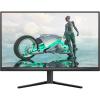 Philips 27M2N3200L 27" FHD 180Hz Gaming Monitor 1920x1080 - 0.5ms Fast IPS - Displayport - HDMI - G-Sync Compatible - Tilt - 100x100 VESA Philips 27M2N3200L 27" FHD 180Hz Gaming Monitor 1920x1080 - 0.5ms Fast IPS - Displayport - HDMI - G-Sync Compatible - Tilt - 100x100 VESA