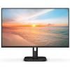 Philips 24E1N1200A/75 24" FHD Standard Business Monitor 1920x1080 - IPS - DisplayPort - HDMI - VGA - Speaker - Tilt - Built-in Power - 100x100 VESA Philips 24E1N1200A/75 24" FHD Standard Business Monitor 1920x1080 - IPS - DisplayPort - HDMI - VGA - Speaker - Tilt - Built-in Power - 100x100 VESA