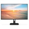 Philips 24E1N2300AE/75 24" FHD 120Hz USB-C Business Monitor - 1920x1080 - IPS - HDMI I - USB-C 65W - Speaker - USB Hub , Tilt - Built-in Power - 100X100 VESA Philips 24E1N2300AE/75 24" FHD 120Hz USB-C Business Monitor - 1920x1080 - IPS - HDMI I - USB-C 65W - Speaker - USB Hub , Tilt - Built-in Power - 100X100 VESA