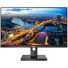 Philips 243B1/75 24" FHD USB-C Docking Monitor 1920x1080 - DisplayPort- HDMI - USB-C - RJ45 - DP Out Daisy Chain - Speaker & USB Hub - Flicker- Free - 107% sRGB - Height / Pivot / Swivel / Tilt Adjustable - 100x100 VESA Philips 243B1/75 24" FHD USB-C Docking Monitor 1920x1080 - DisplayPort- HDMI - USB-C - RJ45 - DP Out Daisy Chain - Speaker & USB Hub - Flicker- Free - 107% sRGB - Height / Pivot / Swivel / Tilt Adjustable - 100x100 VESA