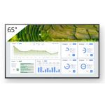 Sony Bravia FW65BZ30L 65" Professional Display - 440nit , 24x7