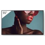 Sony Bravia FW55BZ40L 55" Professional Display - 700nit , 24x7