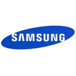 Samsung MagicInfo Content management Software License ( For New customer and Existing BW-MIP70PA customer )