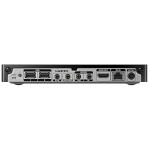 Samsung SBB-SS08NV2XXY Signage Player MagicInfo Box