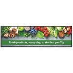 Samsung SH37C 37" Stretched Display - 1920x540, 700Nit