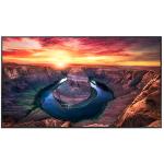 Samsung QM55B-T 55" UHD Touch Screen