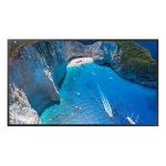 Samsung 75" OMA Window Dsiplay 3840X2160  ,  4000Nit . 24X7