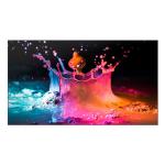 Samsung VM55B-U 55" Videowall -- 3.5mm Bezel to Bezel,  500nit