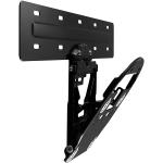 Samsung Wall mount for 65" Flip2 &  65" Flip Pro