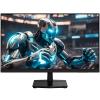 Titan Army 2710G 27" FHD 180Hz Fast IPS Gaming Monitor - 1920x1080 - 1ms - HDMI - DisplayPort - HDR10 - Tilt - 100x100 VESA Titan Army 2710G 27" FHD 180Hz Fast IPS Gaming Monitor - 1920x1080 - 1ms - HDMI - DisplayPort - HDR10 - Tilt - 100x100 VESA