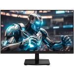 Titan Army 2710G 27" FHD 180Hz Fast IPS Gaming Monitor - 1920x1080 - 1ms - HDMI - DisplayPort - HDR10 - Tilt - 100x100 VESA