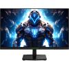 Titan Army 2710R 27" QHD 180Hz Fast IPS Gaming Monitor -- 2560x1440 - 1ms - HDMI + DisplayPort - HDR10 - Tilt - 100x100mm VESA Titan Army 2710R 27" QHD 180Hz Fast IPS Gaming Monitor -- 2560x1440 - 1ms - HDMI + DisplayPort - HDR10 - Tilt - 100x100mm VESA
