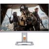 Titan Army 27A6S 27" QHD 240Hz Mini LED Gaming Monitor 2560x1440 - 2304 Zone - DisplayPort - HDMI - USB-C 90W - HDR1000 - Height Adjustable Stand - 100x100 VESA Titan Army 27A6S 27" QHD 240Hz Mini LED Gaming Monitor 2560x1440 - 2304 Zone - DisplayPort - HDMI - USB-C 90W - HDR1000 - Height Adjustable Stand - 100x100 VESA