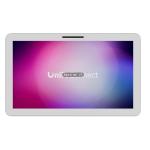 Ubiquiti UniFi Connect UC-Display 21.5" Full HD PoE++ Touch Screen