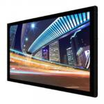Winmate W32L100 -PTA2 32" 1920 x 1080,Projected Capacitive Touch, 1 x VGA, 1 x HDMI