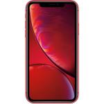 Apple iPhone XR - 128GB - Red