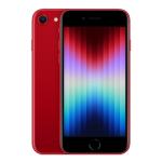 Apple iPhone SE (3rd gen) - 128GB - (PRODUCT)RED