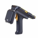 CipherLab RS35/RS36 Accessories UHF RFID Reader
