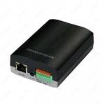 Grandstream Networks GXV3500 1-Channel IP Video Encoder/Decoder/PA Hardware