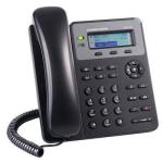 Grandstream Networks GXP1610 HD IP Phone 1-line Hardware