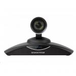 Grandstream Networks GVC3202 Video Conferencing System Hardware