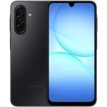 Samsung Galaxy A17 5G (2025) Dual SIM Smartphone 4GB+128GB - Black