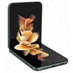 Samsung Galaxy Z Flip3 5G Foldable Smartphone - 8GB+128GB - Green 2 Year Warranty