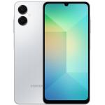 Buy the Samsung Galaxy A06 5G (2025) Dual SIM Smartphone 4GB+128GB