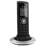 Snom M25 IP DECT Office Handset