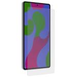 3SIXT Samsung Galaxy S25 Ultra PrismShield Essential 10172811 Screen Protector