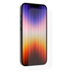 3SIXT PrismShield Essential Screen Protector - iPhone 16e