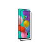 3SIXT Galaxy A51 Titan Glass Screen Protector 3SIXT Galaxy A51 Titan Glass Screen Protector