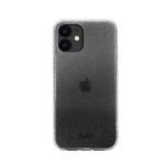 3SIXT 3S-1970 PureFlex 2.0 Shimmer - iPhone 12 / 12 Pro