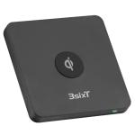 3SIXT Elfin Plus 10W Wireless Charger with AC
