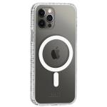 3SIXT 3S-2055 3sixT PureFlex 3.0 (MS) iPhone 12 / 12 Pro