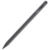 3SIXT 3S-2061 Smart Stylus for iPad 3SIXT 3S-2061 Smart Stylus for iPad