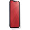 3SIXT iPhone 13 / 13 Pro PrismShield Essential Screen Protector 3SIXT iPhone 13 / 13 Pro PrismShield Essential Screen Protector