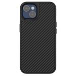 3SIXT Impact Zero Black - IZ-0010 iPhone 13 - Kevlar