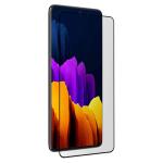 3SIXT Galaxy S22 Impact Zero Ultimate Screen Protector