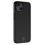 3SIXT iPhone 14 Plus PureFlex+ Case - Black MagSafe (RC)