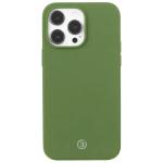 3SIXT iPhone 14 Pro Max PureFlex+ Case - Green MagSafe (RC)