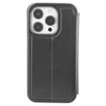 3SIXT 3S-2363 SlimFolio - iPhone 14 Pro - (MS)(RC) Black
