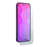 3SIXT iPhone 14 / 14 Pro & 13 / 13 Pro PrismShield Classic Screen Protector