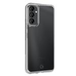 3SIXT PureFlex 1.0 (RC) - Samsung A54 5G