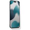 3SIXT iPhone 15 / iPhone 15 Pro PrismShield Classic Screen Protector 3SIXT iPhone 15 / iPhone 15 Pro PrismShield Classic Screen Protector