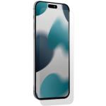 3SIXT iPhone 15 / iPhone 15 Pro PrismShield Classic Screen Protector
